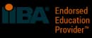IIBA Endorsed Education Provider
