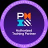 PMI Authorized Training Partner 2026