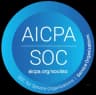 AICPA SOC 2 Type II