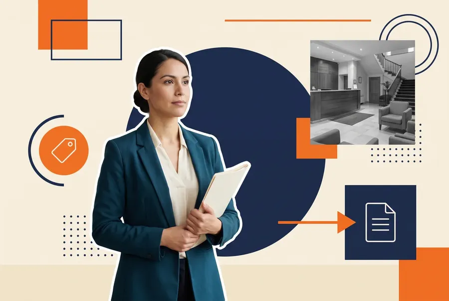 Pay Transparency Laws and the Hotel Job Posting: What Hiring Managers Must Be Told