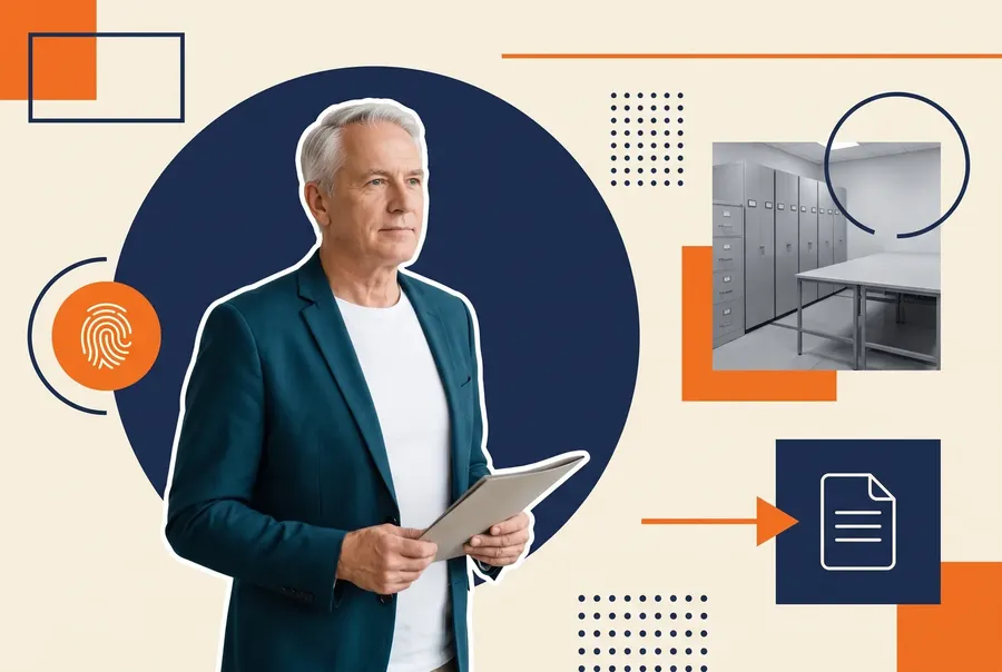 CCPA Is the Only Comprehensive State Privacy Law Covering Employee Data. BIPA, SHIELD and the AI Video Interview Act Still Reach Your Records.