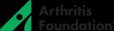 arthritis foundation
