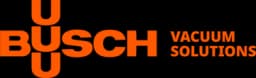 busch vacuum solutions