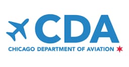 chicago department of aviation