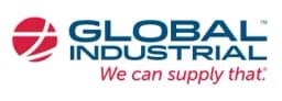 global industrial