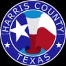 harris county tx