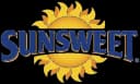 sunsweet