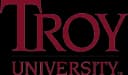 troy university