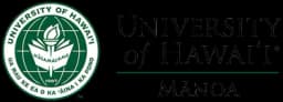 university of hawaii