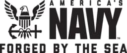 us navy