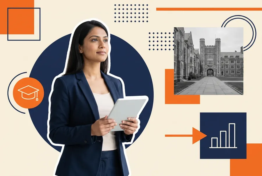 What Employers Sponsoring University Workforce Programs Now Demand From Their Workforce Development Platform