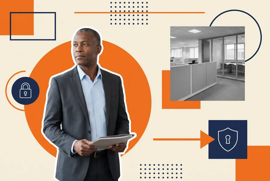 HIPAA Compliance Training for State Agencies: Why NIST CSF Is Voluntary While CJIS, IRS Pub. 1075, and HIPAA Mandate Security Awareness Training