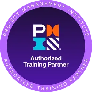 PMI Authorized Training Partner 2026