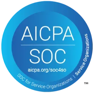 AICPA SOC 2 Type II