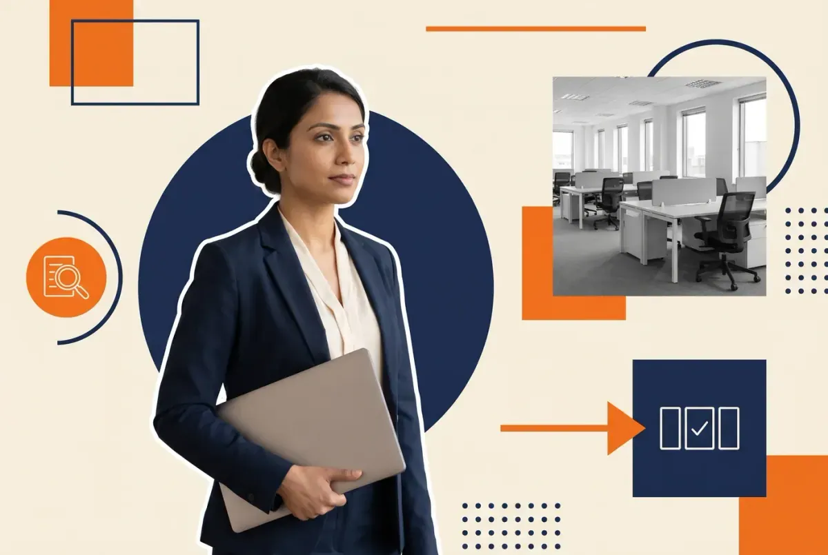 Best Workforce Development Companies for Employee Training and Upskilling