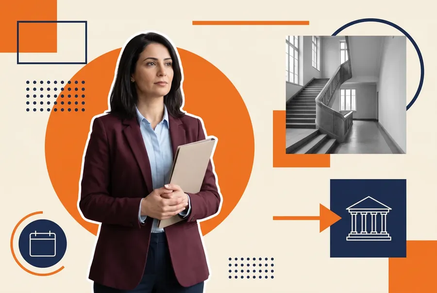 What Government Workforce Leaders Should Decide About a Workforce Development Platform Before October Fiscal Year Procurement