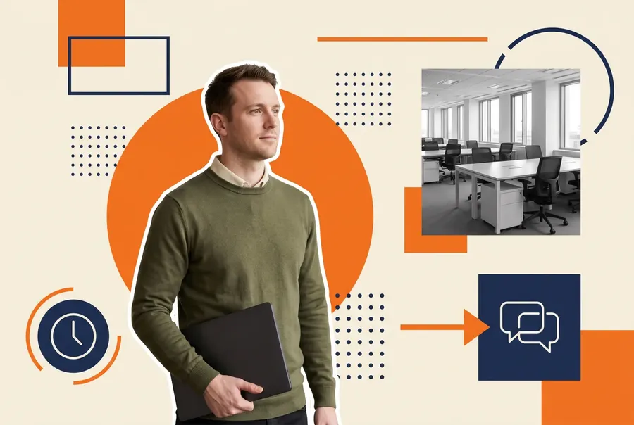 Why Mid-Year Performance Check-Ins Matter More Than Annual Reviews