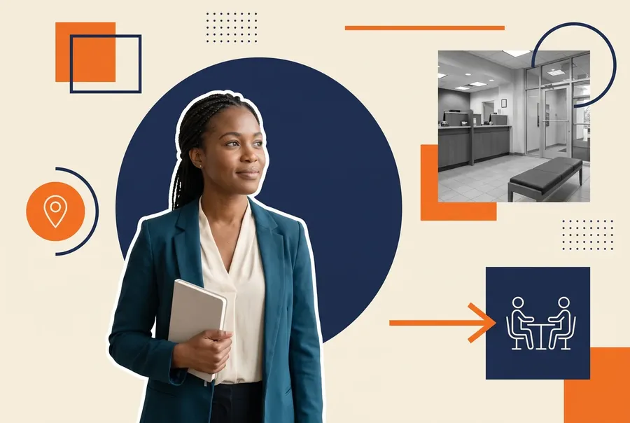 Why Peer-Led Compliance Training Programs Get Higher Completion Rates Than Branch-by-Branch Rollouts at Multi-State Banks