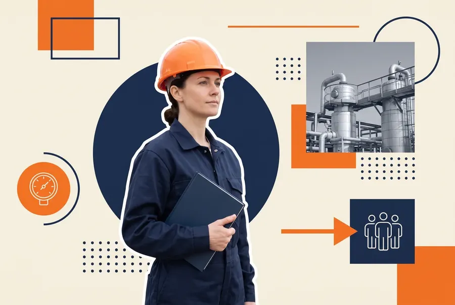 Employee Participation in Process Safety: The Plan 1910.119(c) Requires Now and the Additions Dated May 10, 2027