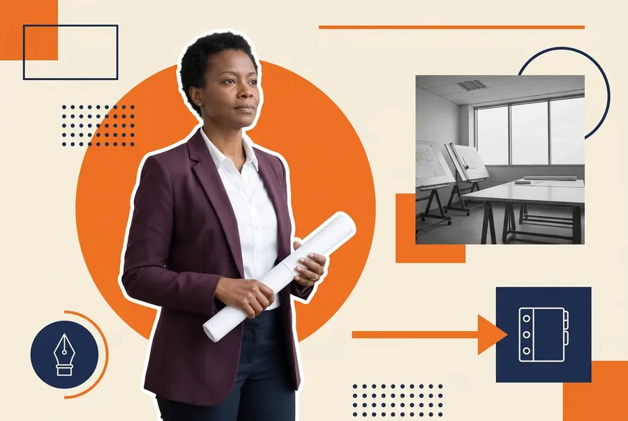 How Construction and Engineering Companies Can Use SOP and Policy Management to Keep Field Teams Aligned