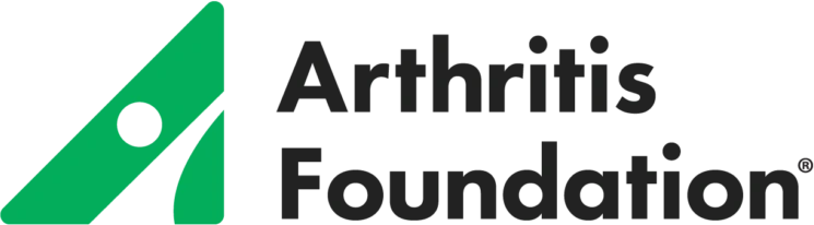 arthritis foundation