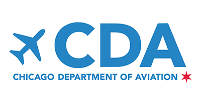 chicago department of aviation