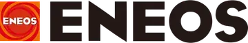 eneos