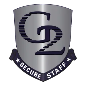G2 Secure Staff
