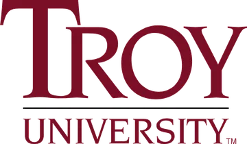 troy university