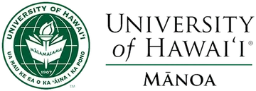 university of hawaii