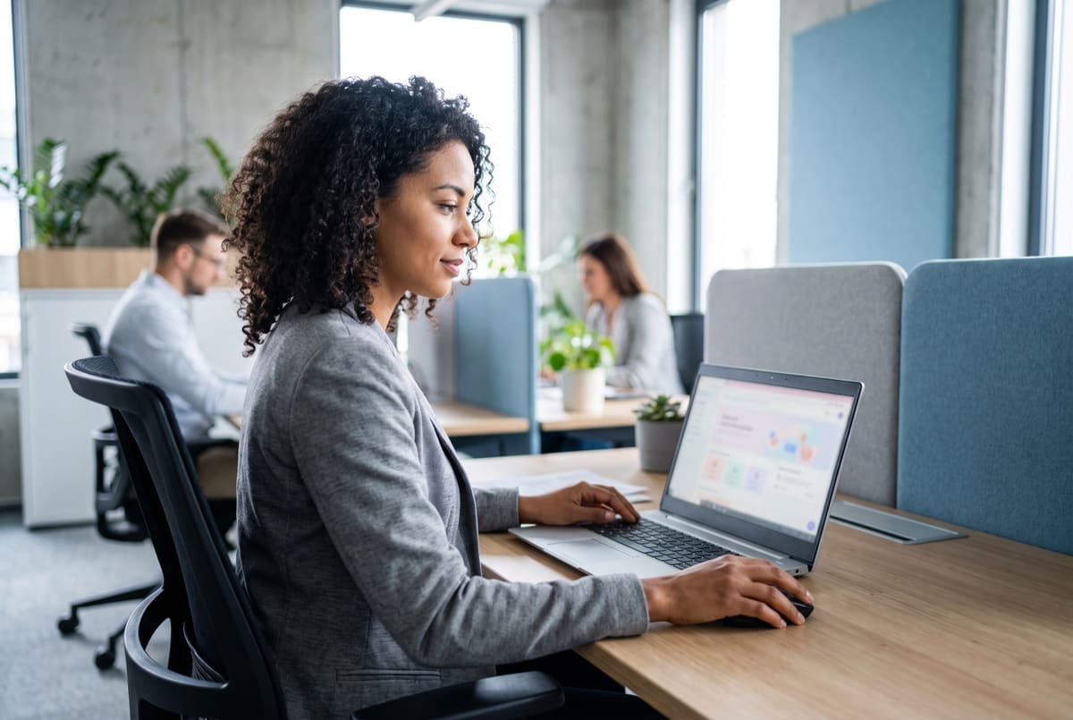 One course. Every language your workforce speaks.